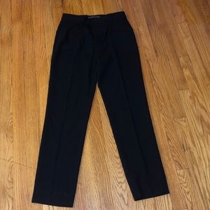Ralph Lauren pants